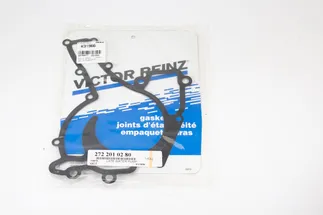 Victor Reinz Engine Water Pump Gasket - 2722010280